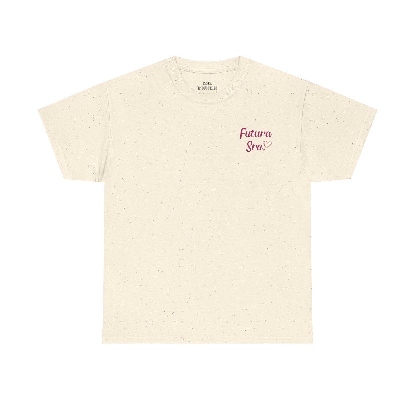 Furtura Sra. T-Shirt