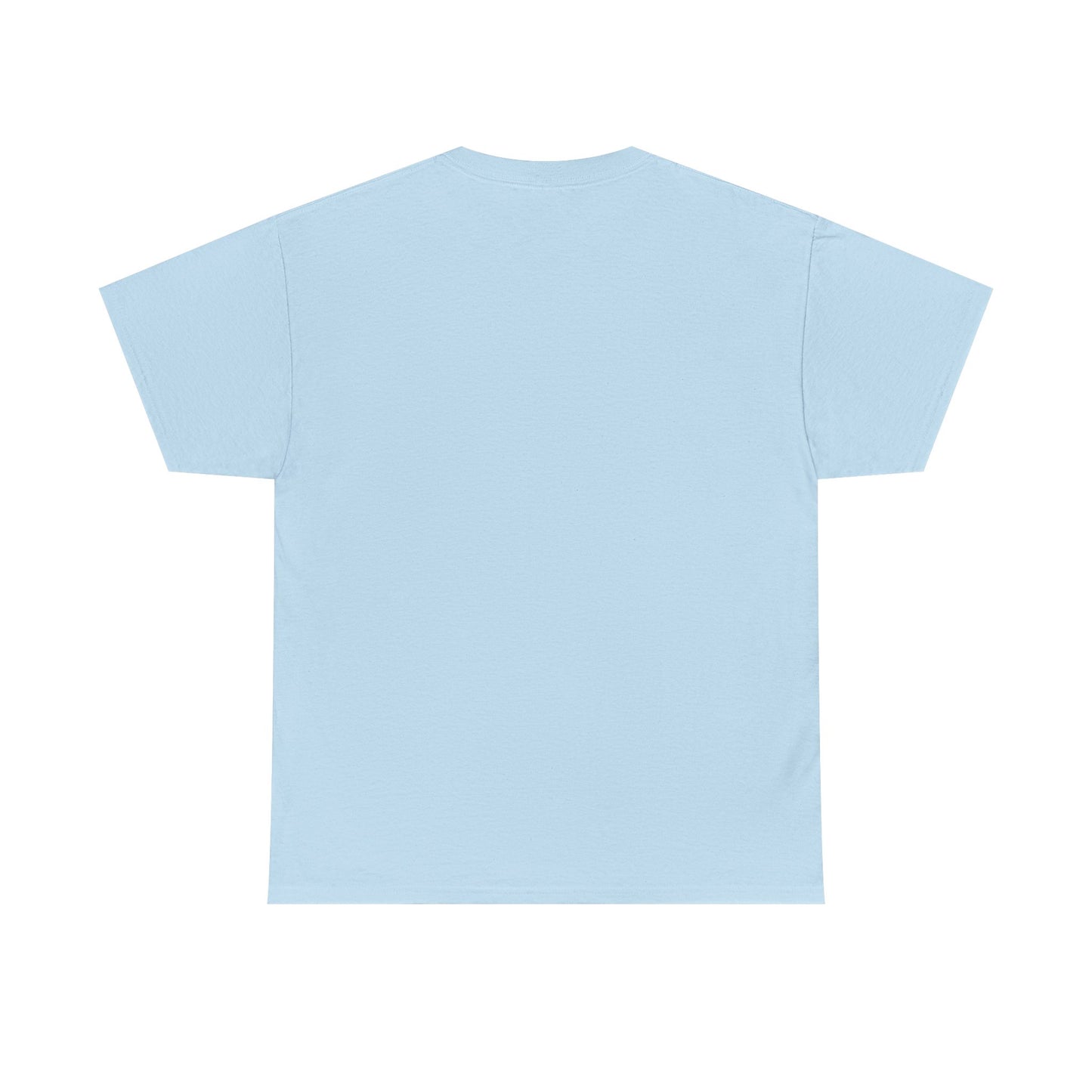 The Fiesta T-Shirt