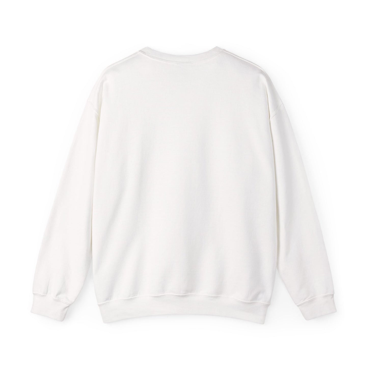 The Fiesta Crewneck