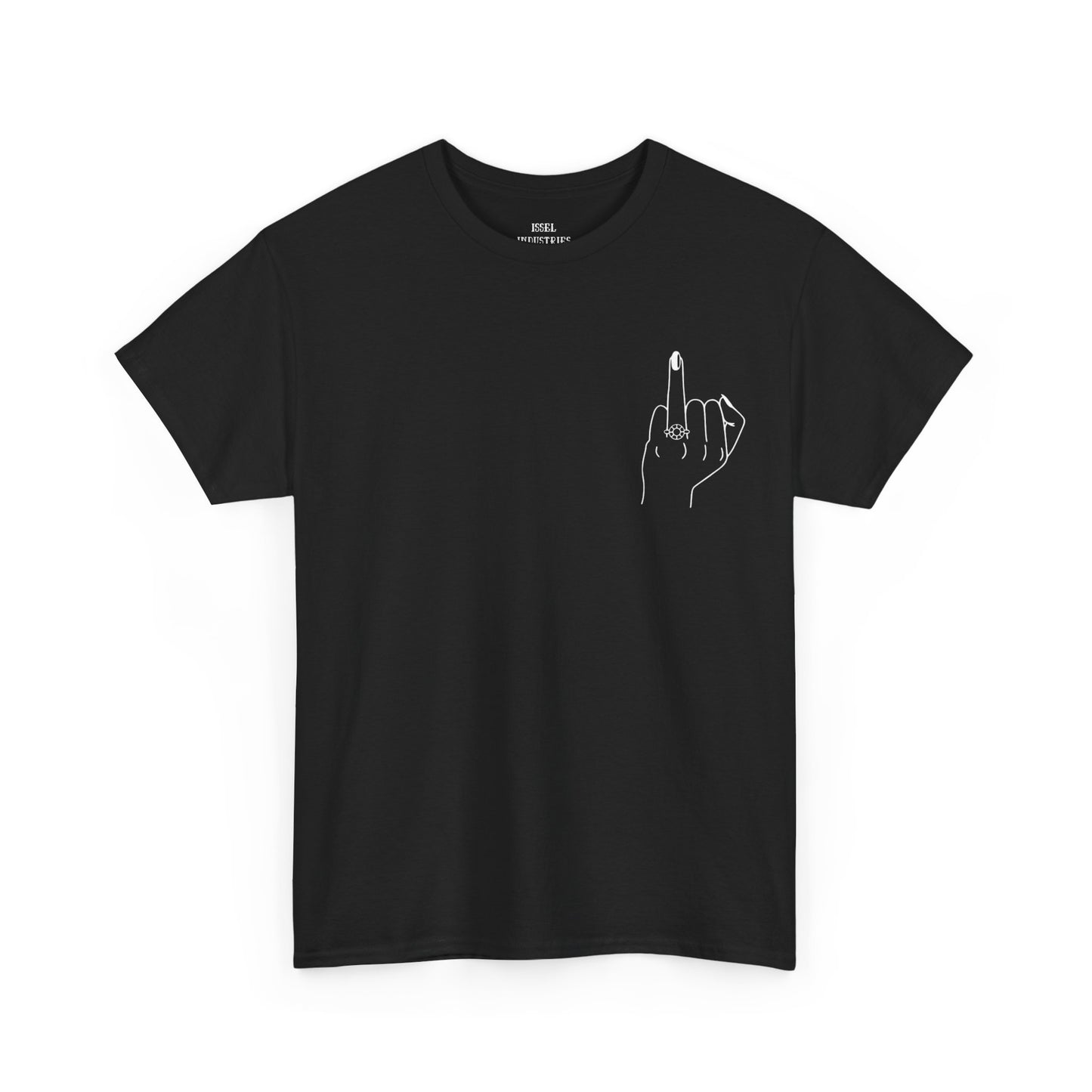 Casada & Chingona T-Shirt