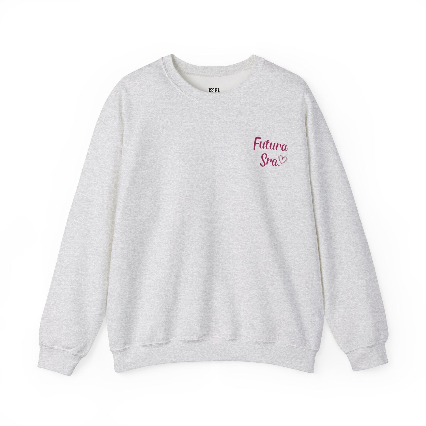 Furtura Sra. Crewneck
