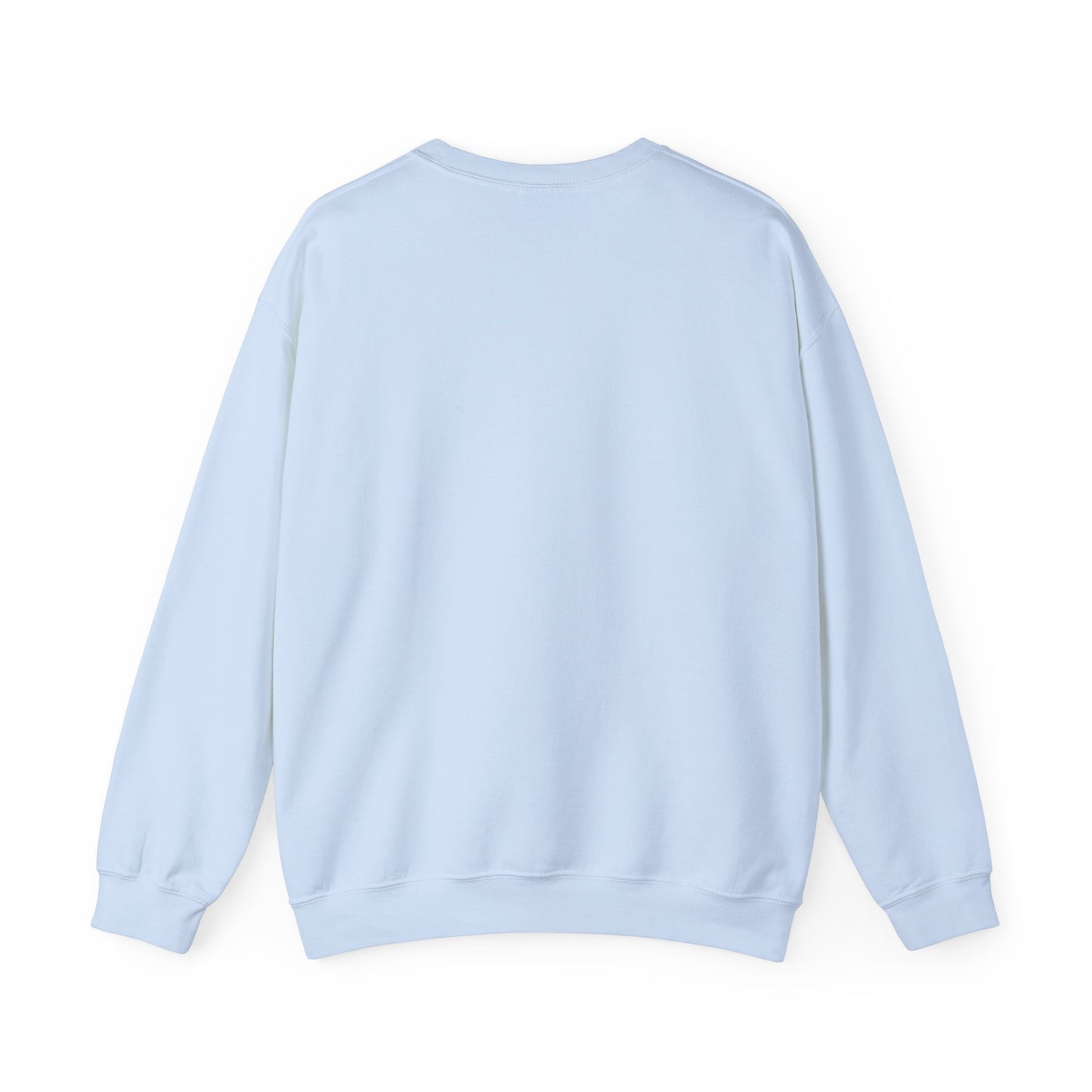 The Fiesta Crewneck