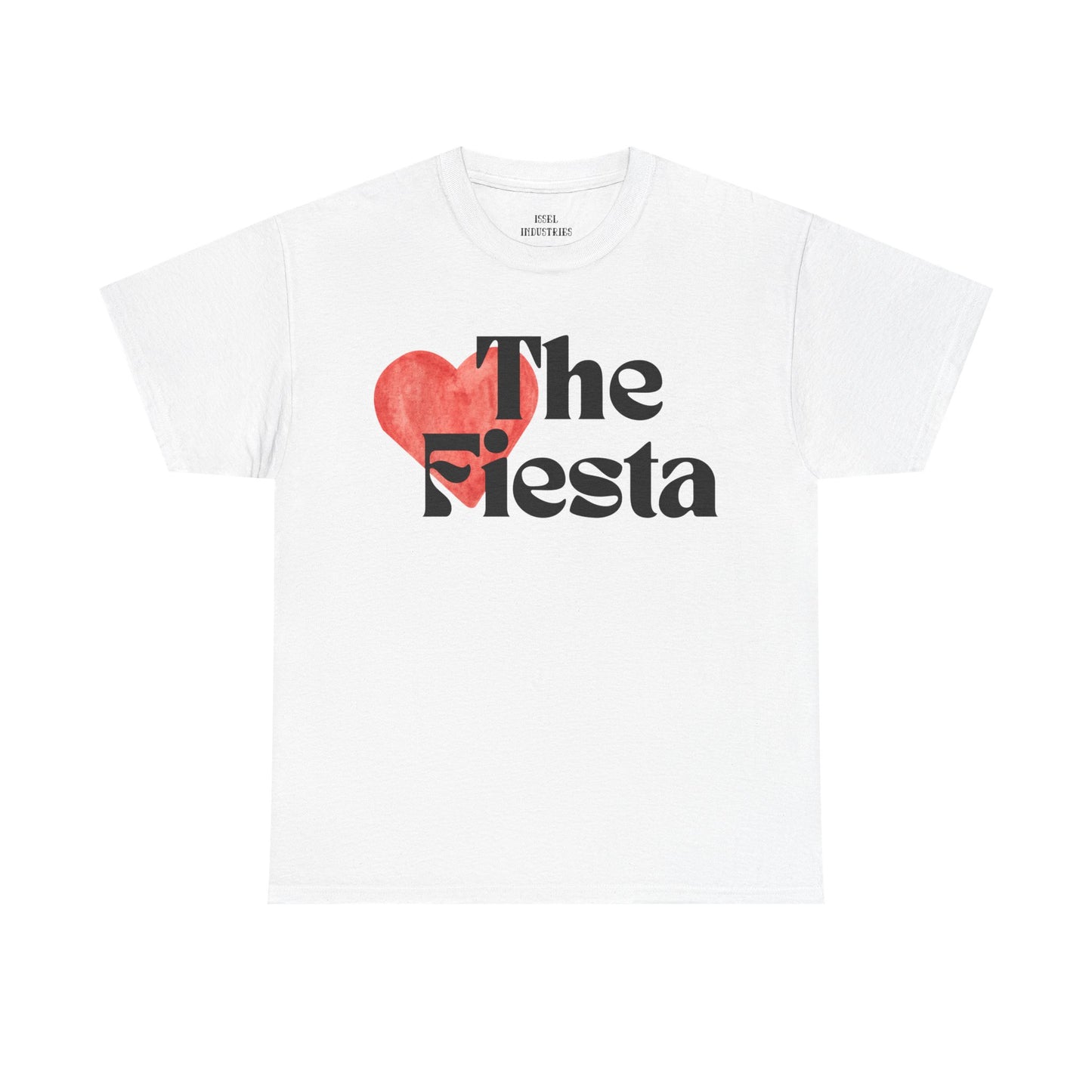 The Fiesta T-Shirt
