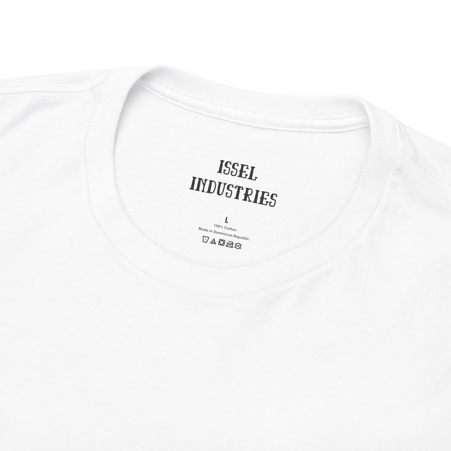 Señorita To Señora T-Shirt