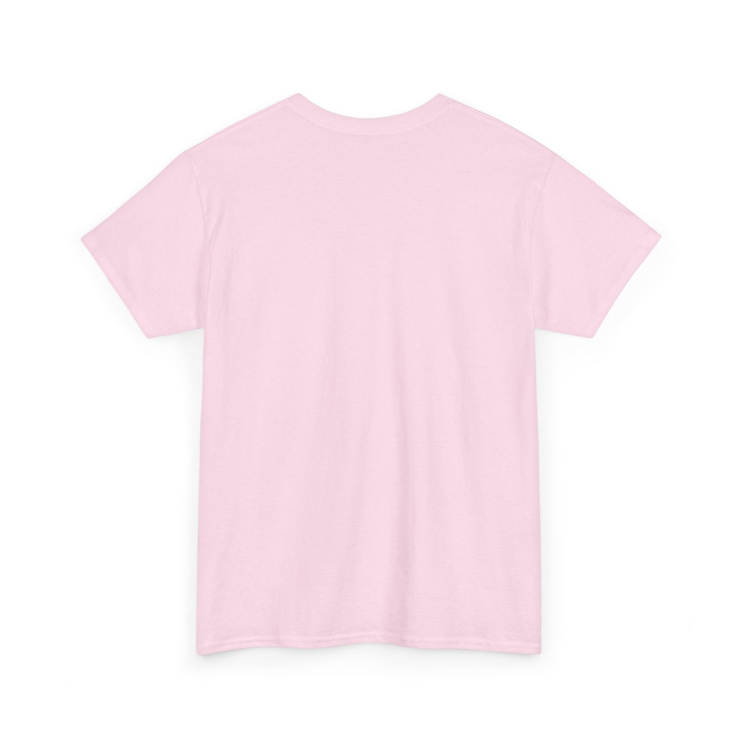 Esposa of the Fiesta T-Shirt
