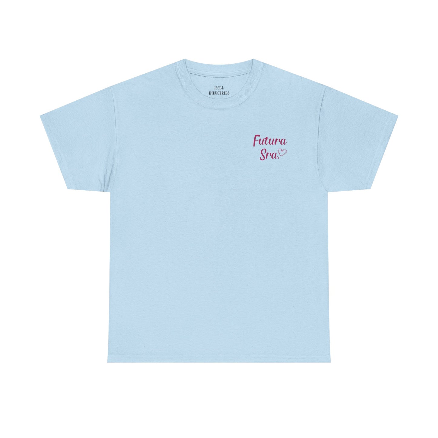 Furtura Sra. T-Shirt