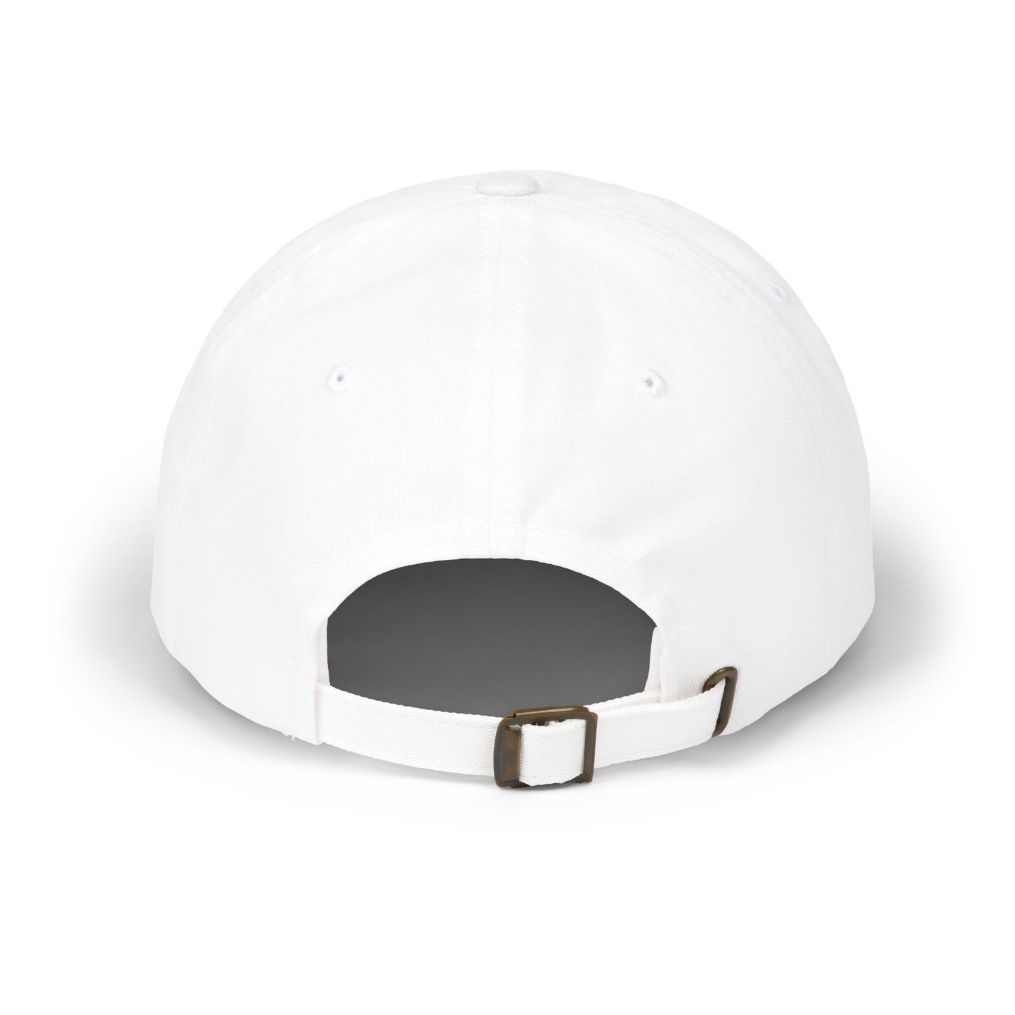The Novia Classic Cap