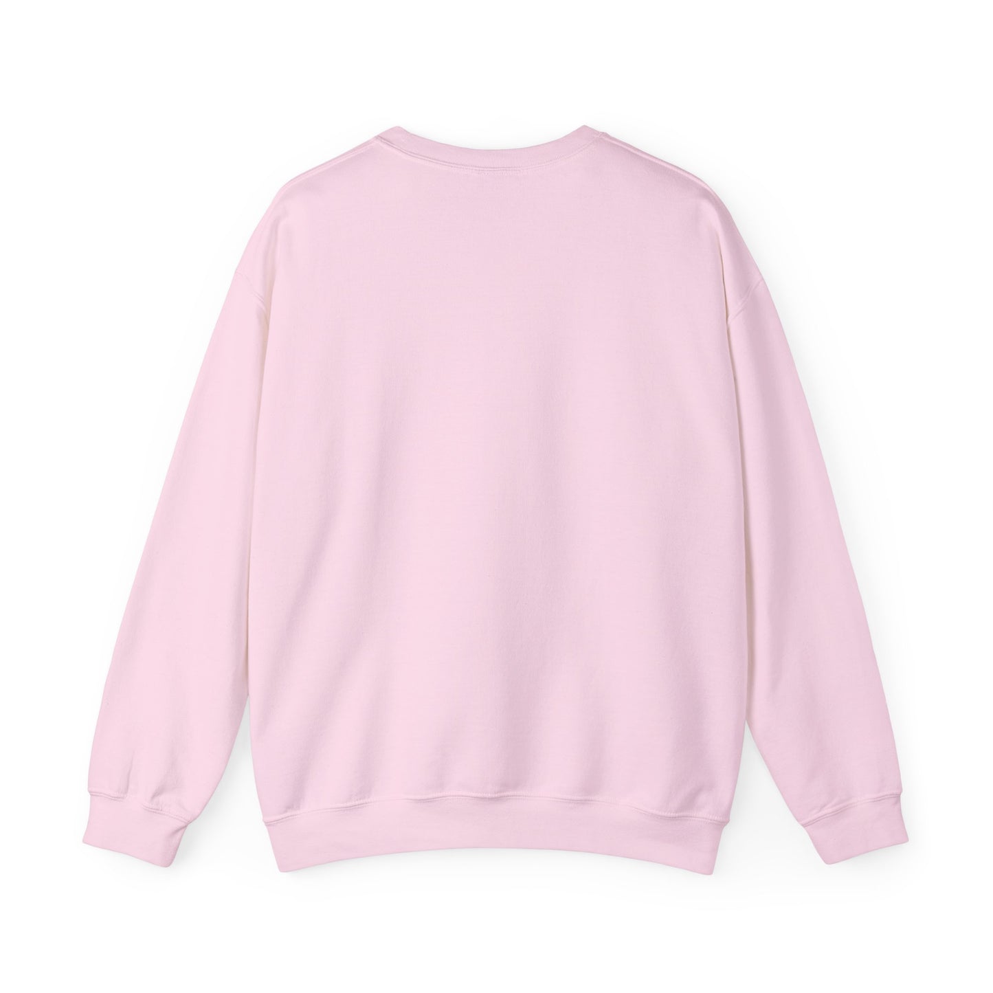 Esposa of the fiesta Crewneck