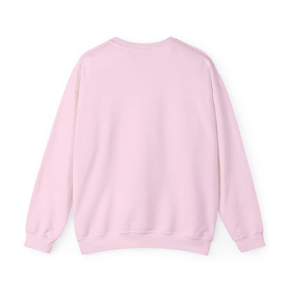Esposa of the fiesta Crewneck