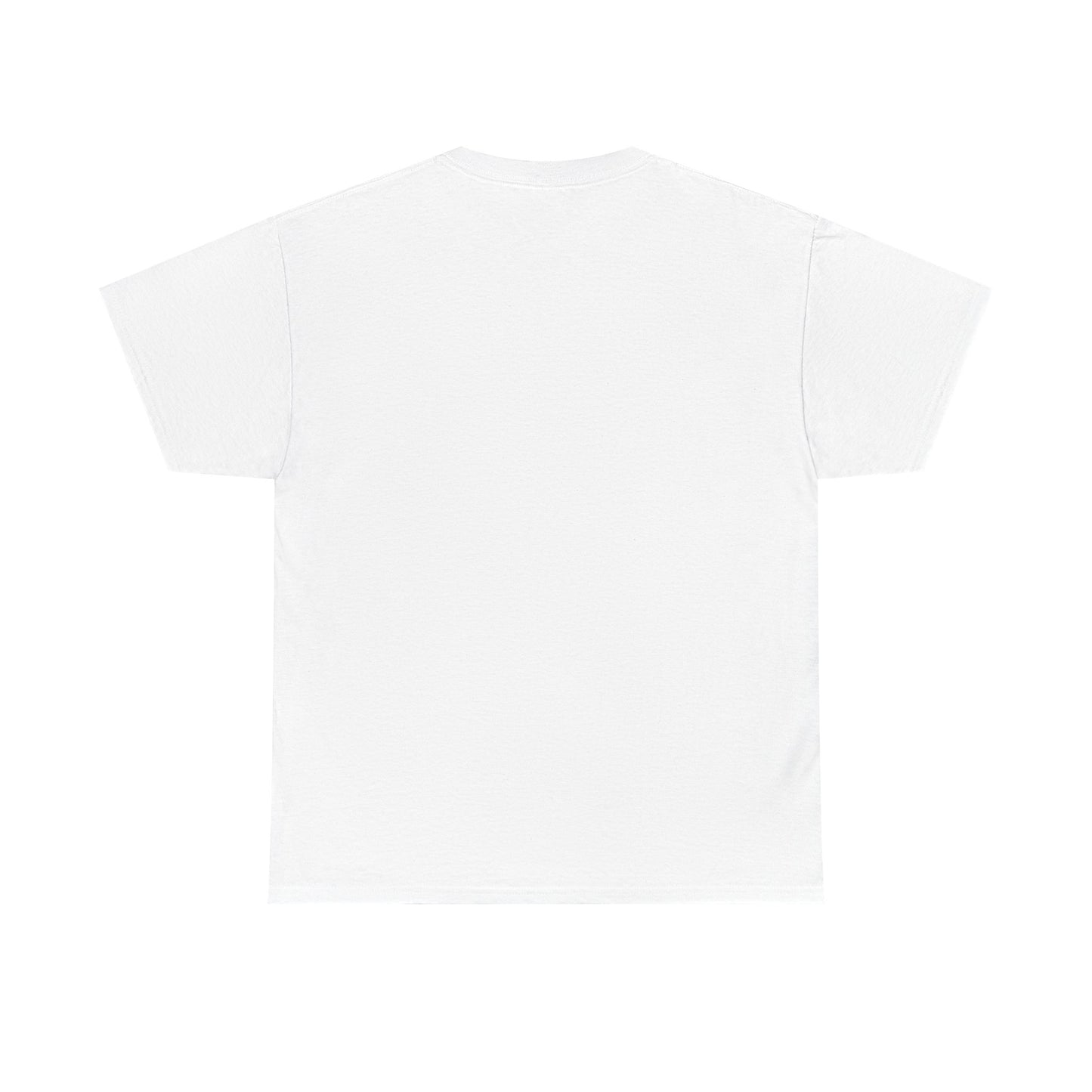 The Fiesta T-Shirt