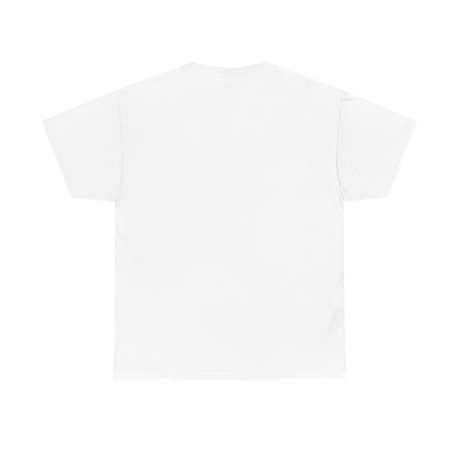 The Fiesta T-Shirt