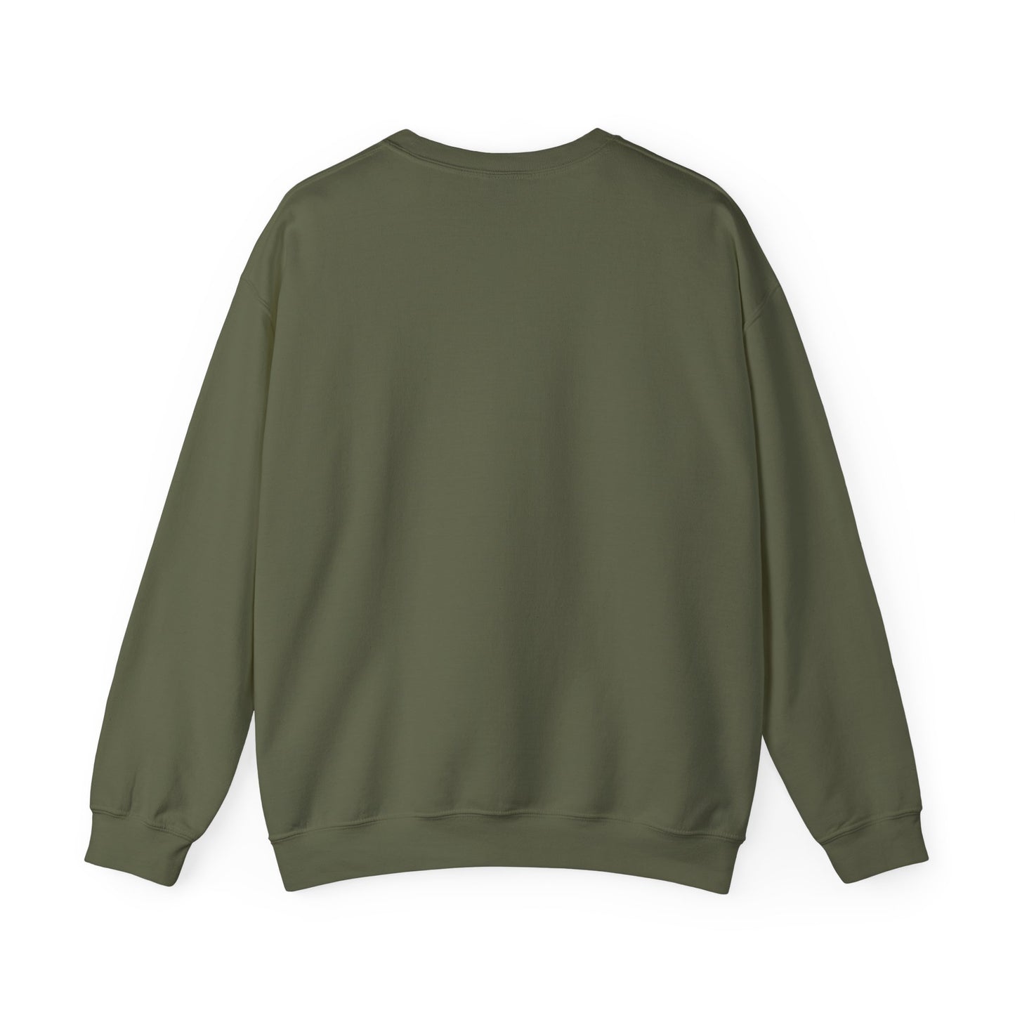 The Fiesta Crewneck