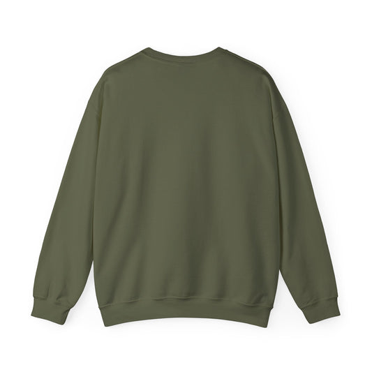 The Fiesta Crewneck