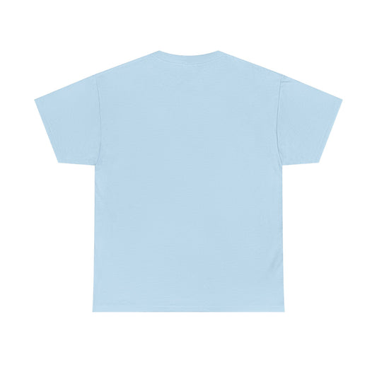 The Fiesta T-Shirt
