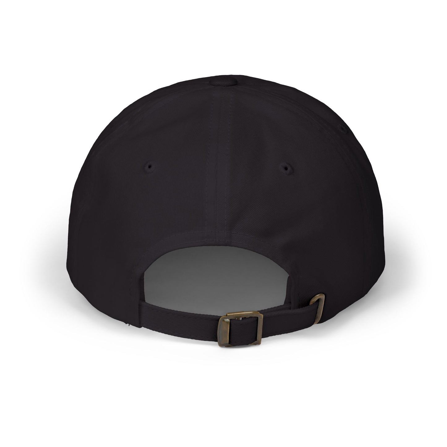 The Chicas Classic Cap