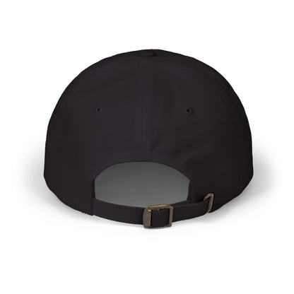 The Chicas Classic Cap