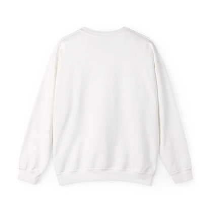 The Fiesta Crewneck