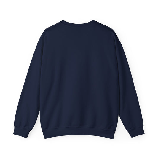 Esposa of the fiesta Crewneck