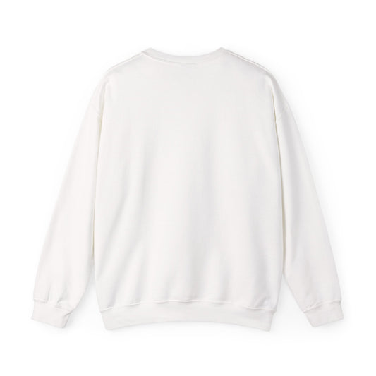 Esposa of the fiesta Crewneck