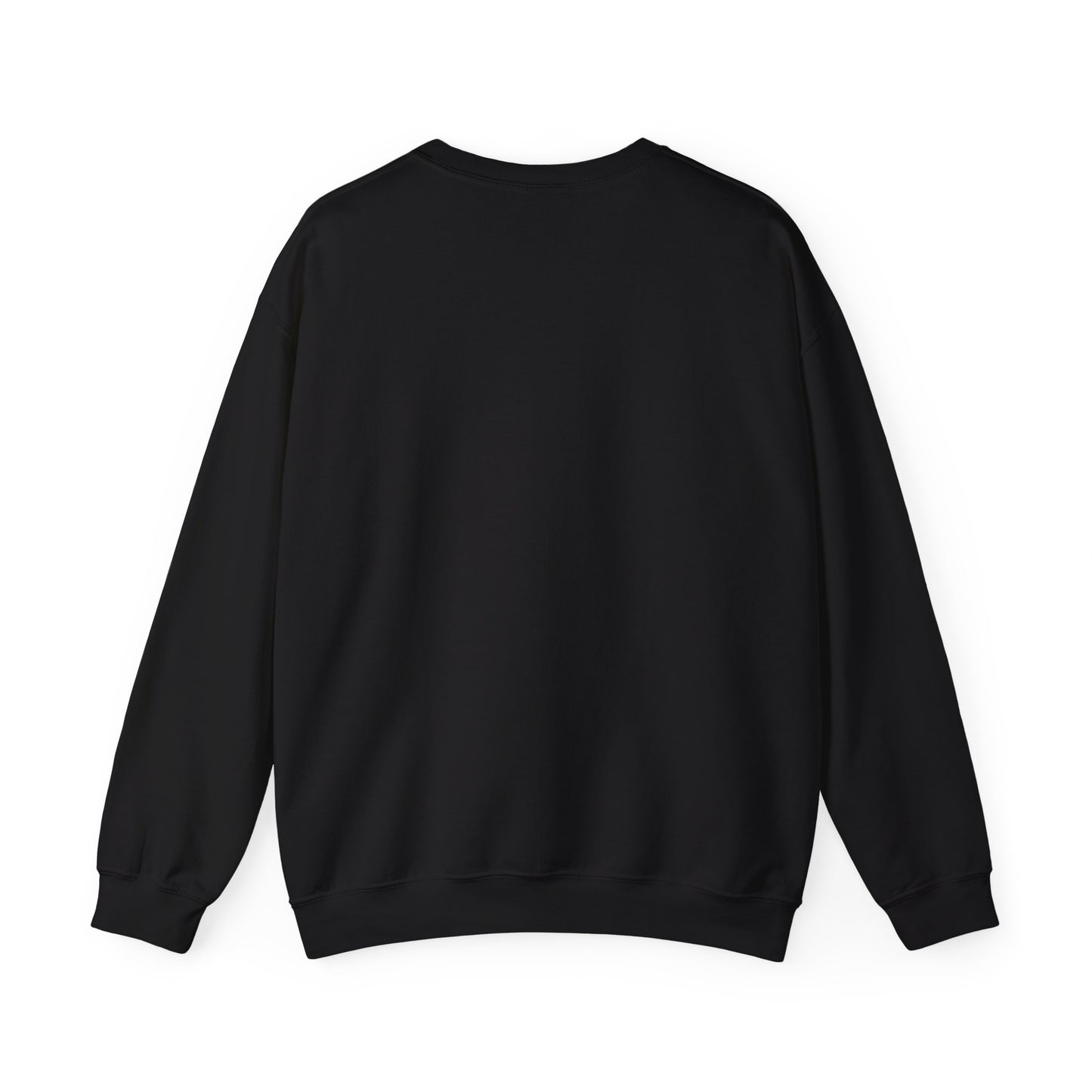 The Fiesta Crewneck