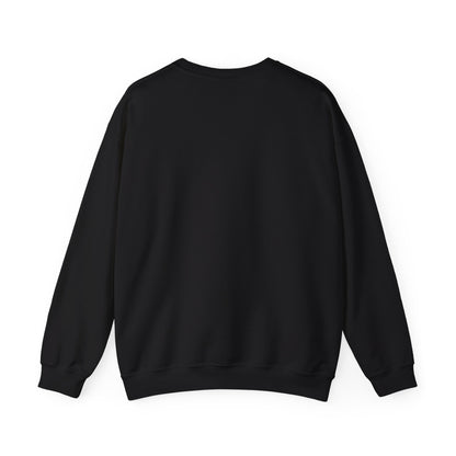 The Fiesta Crewneck