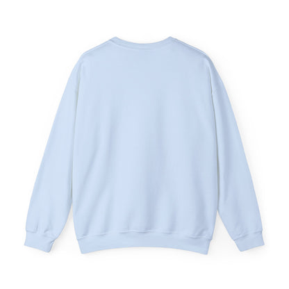 The Fiesta Crewneck