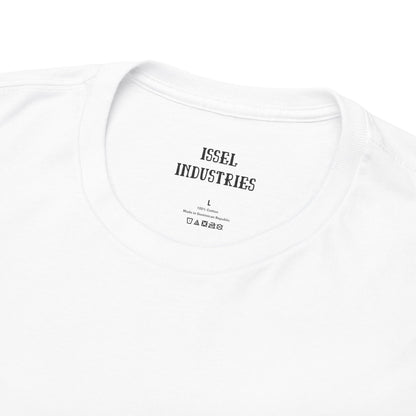 Señorita To Señora T-Shirt