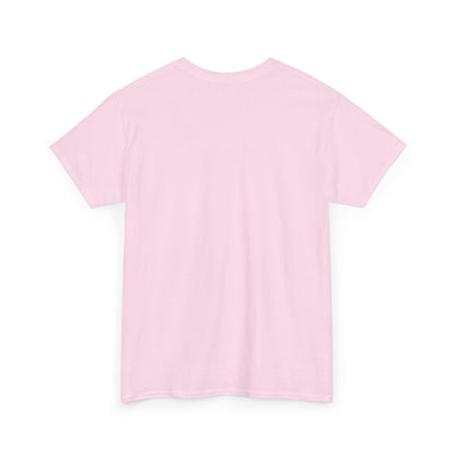 Esposa of the Fiesta T-Shirt