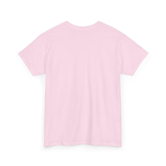 Esposa of the Fiesta T-Shirt