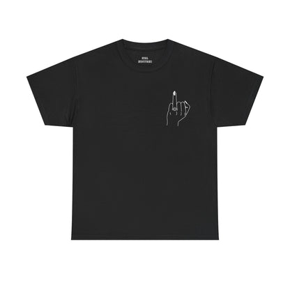 Casada & Chingona T-Shirt