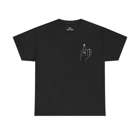 Casada & Chingona T-Shirt