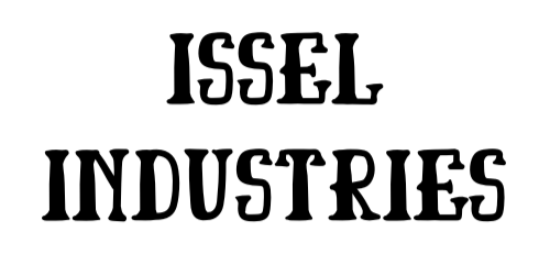 Issel Industries